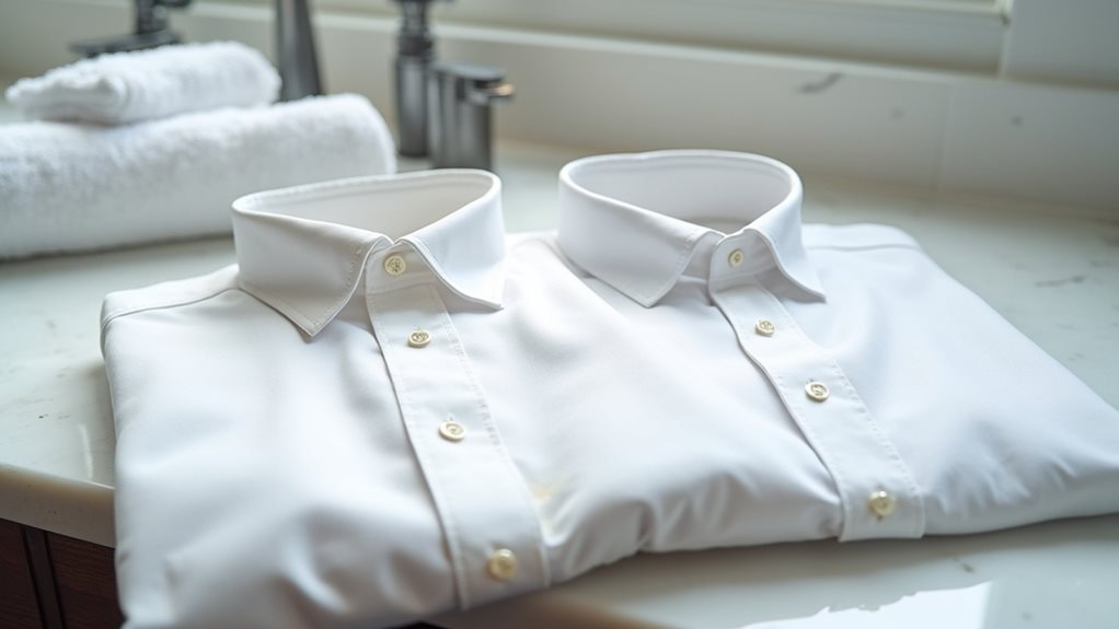 gentle home garment care