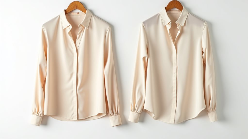 gentle solvent based garment cleaning