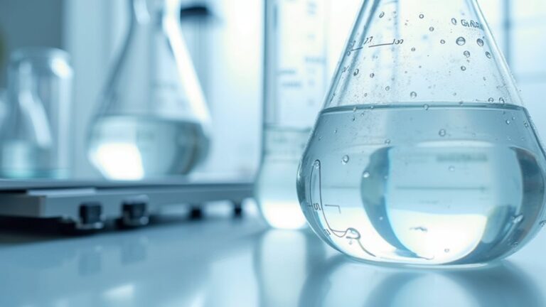 grams of 1 2 dichloroethane needed