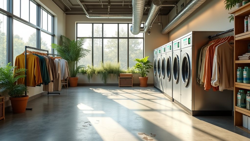 green dry cleaning regulations reform