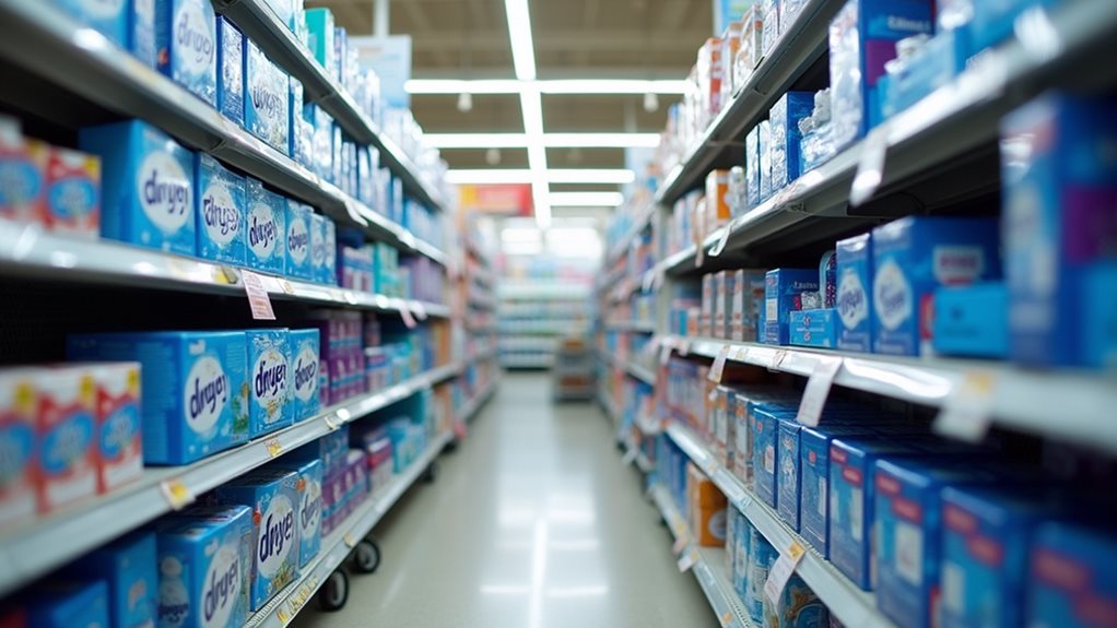 grocery stores offer discounts