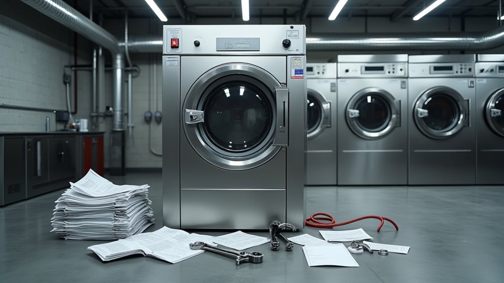 hidden costs of dry cleaning