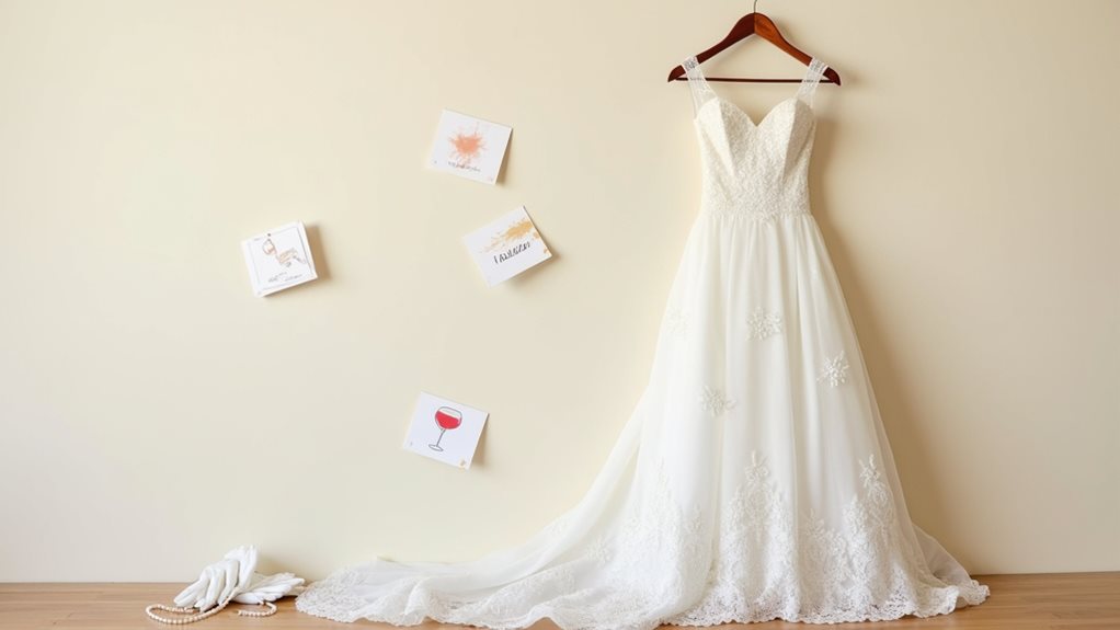 hidden costs of dry cleaning