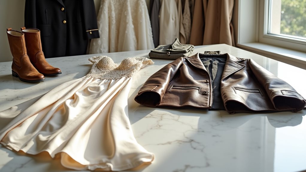 hidden fees and alterations