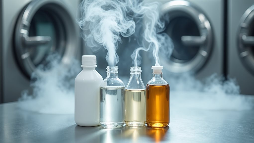 hidden health risks revealed