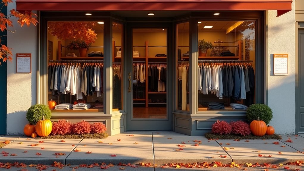 holiday dry cleaning delays