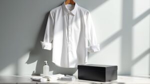 home dry cleaning effectiveness questioned