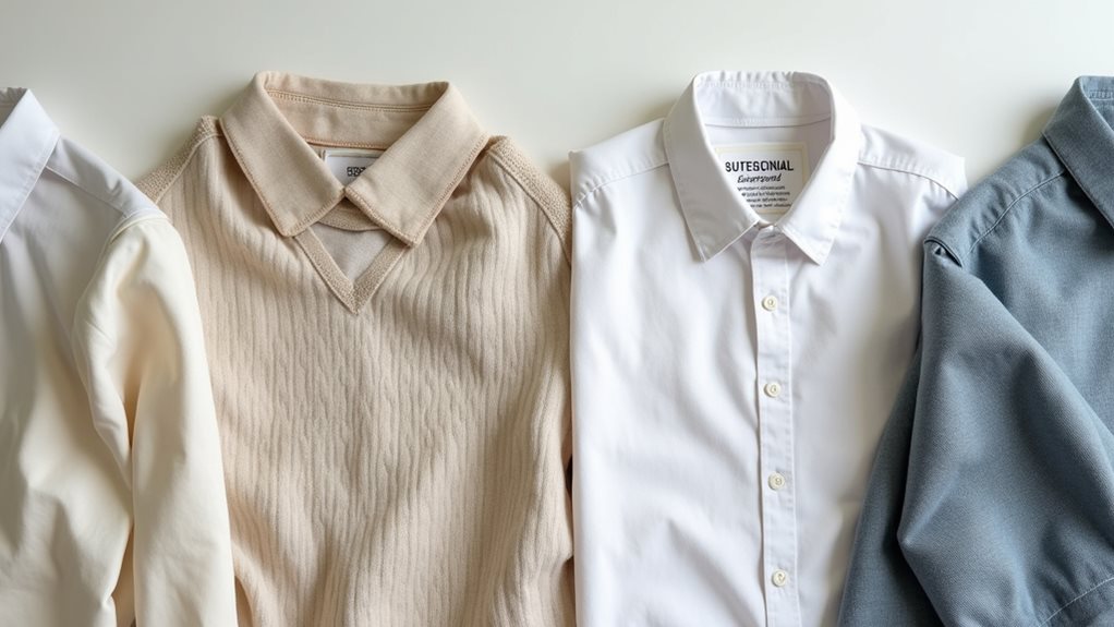 home dry cleaning guidelines