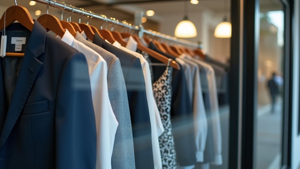 houston dry cleaning prices