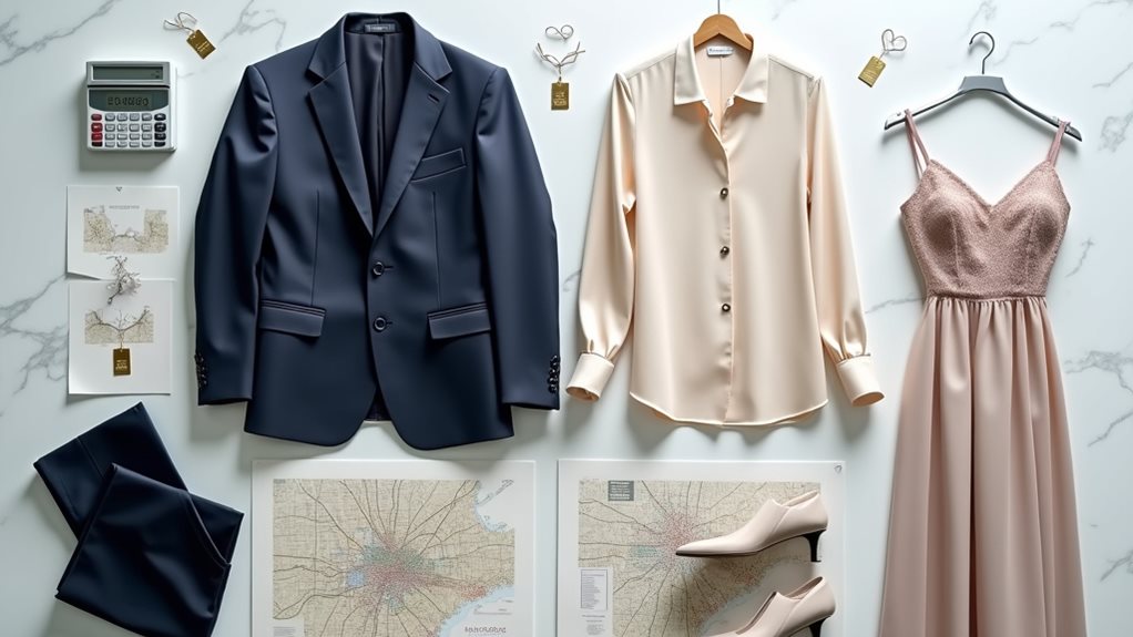houston dry cleaning prices