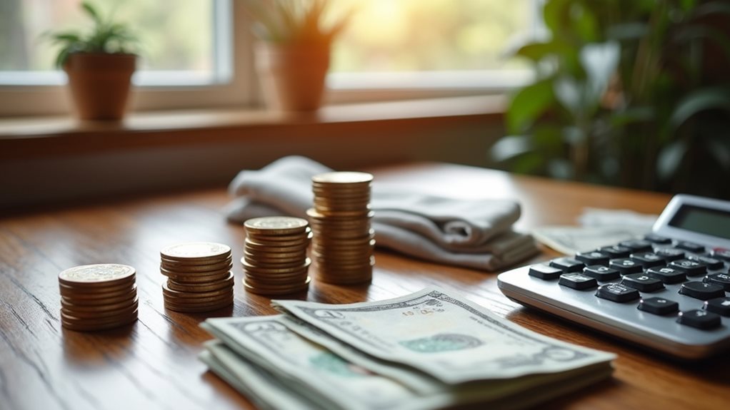 increase your earning potential