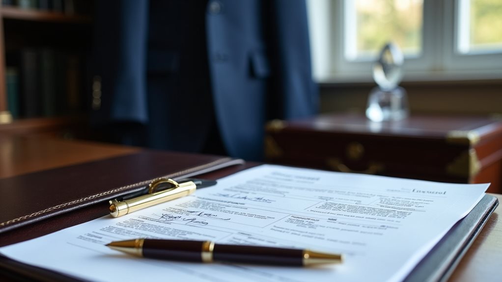 insurance coverage for damages