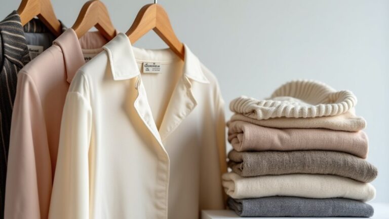 is dry cleaning necessary