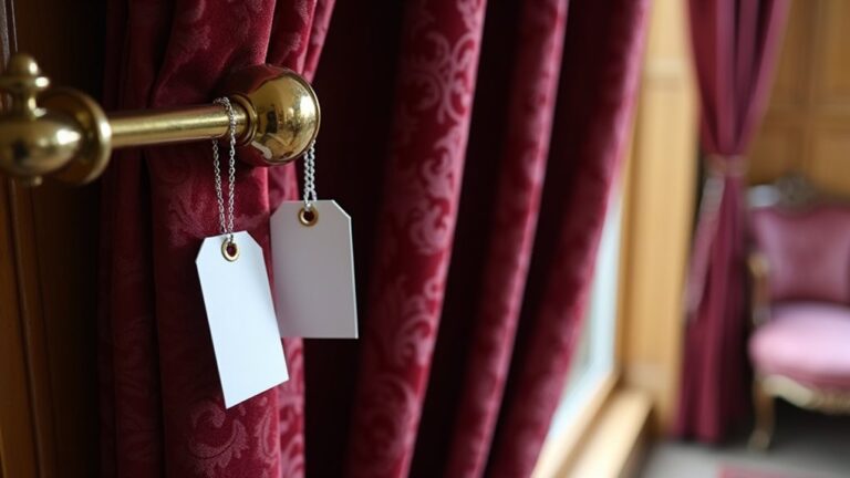 johnsons dry cleaning prices