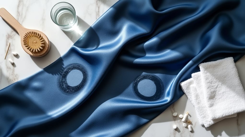 kitchen remedies for stains