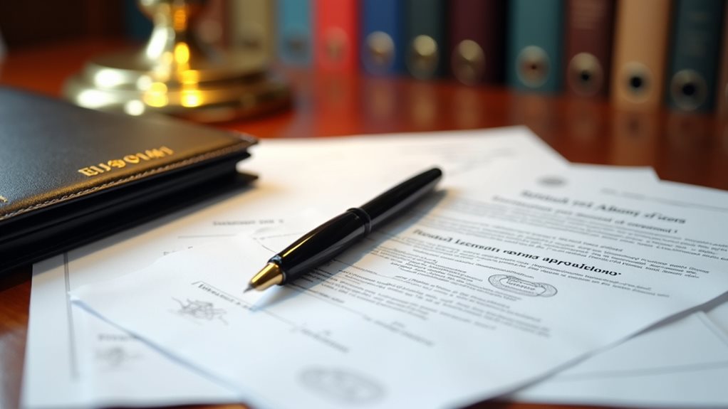 licenses insurance compliance budget