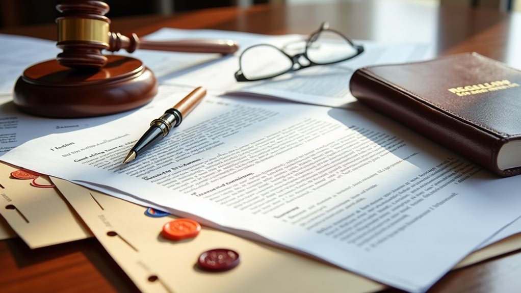 licensing and permits costs