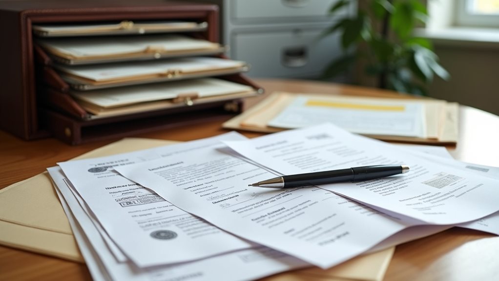 licensing permits insurance essentials