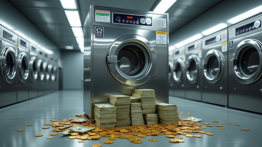 long term costs outweigh investments