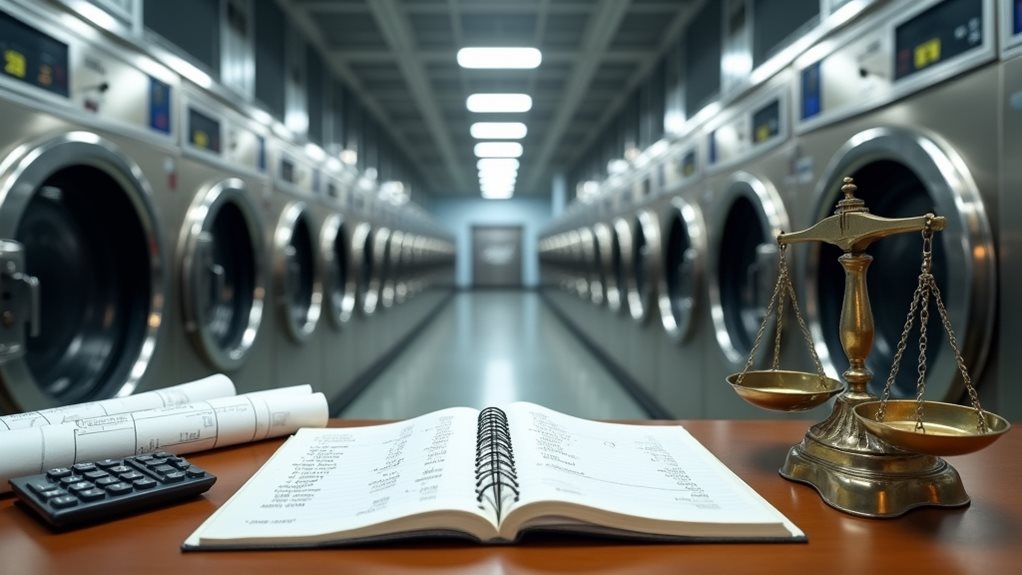 managing operating expenses effectively