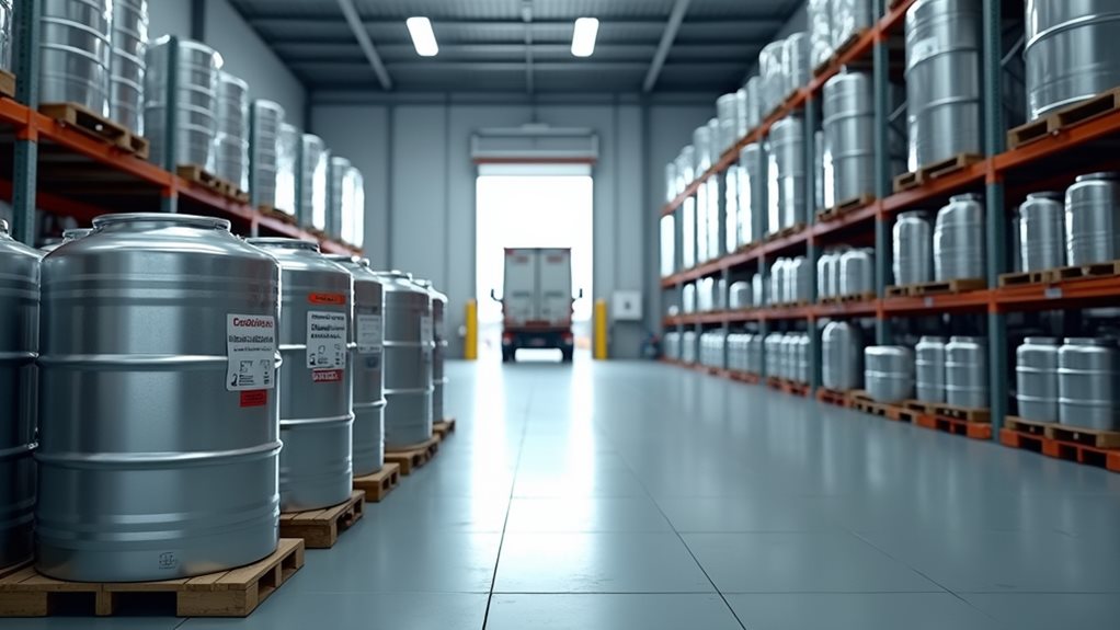 manufacturer direct sales benefits