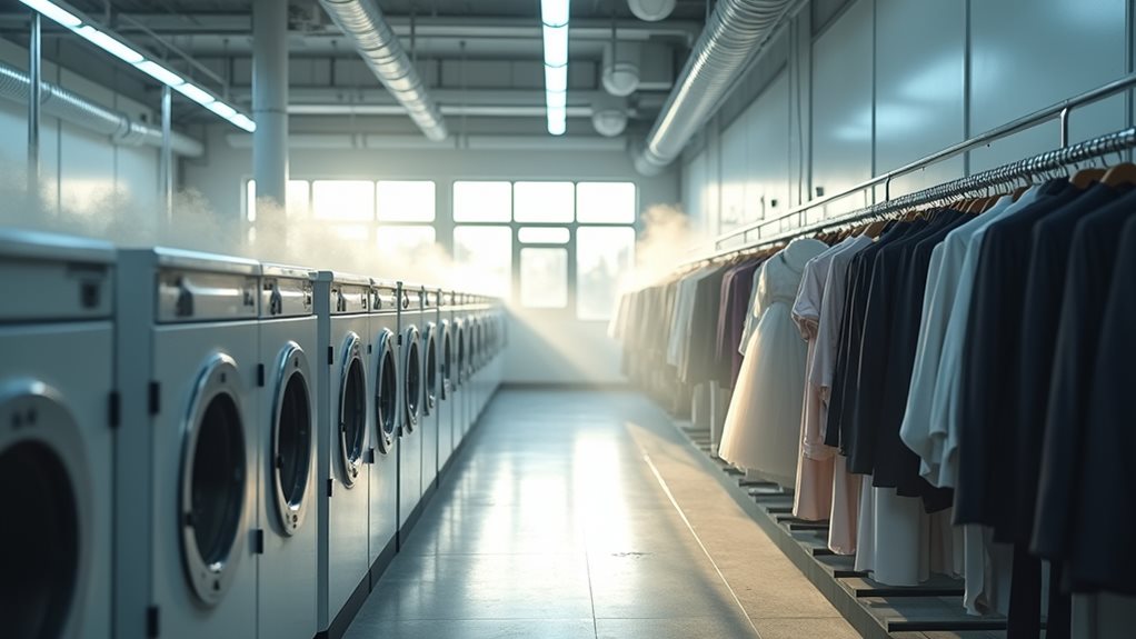 marginal costs and pollution