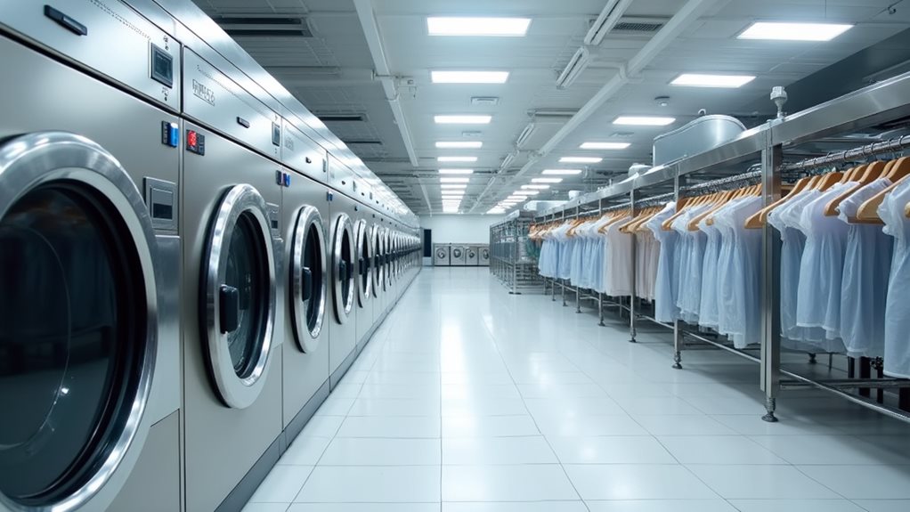 mastering sustainable business practices