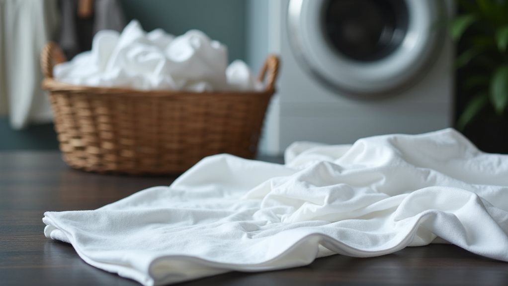 maximize dry cleaning effectiveness