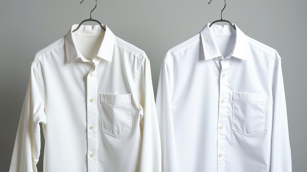 maximize dry cleaning results