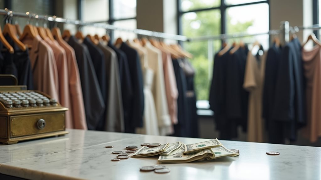 money saving cleaning strategies