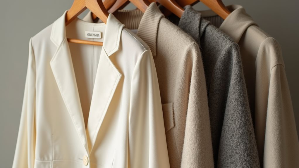 monthly dry cleaning costs