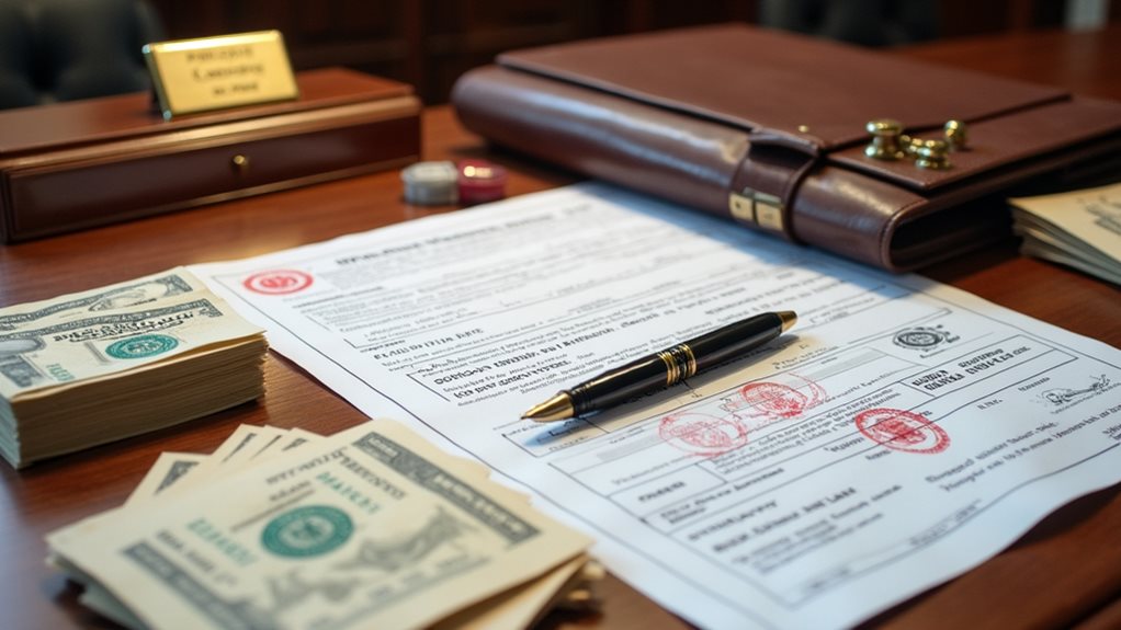 navigating licensing and permits