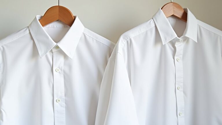 need for dry cleaning