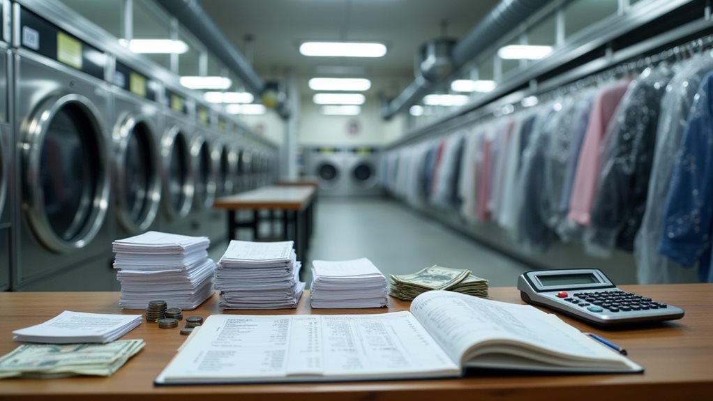 operating expenses impact profitability
