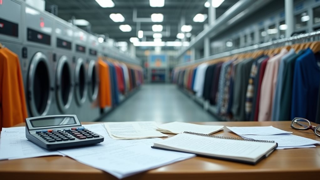 operating expenses management essentials