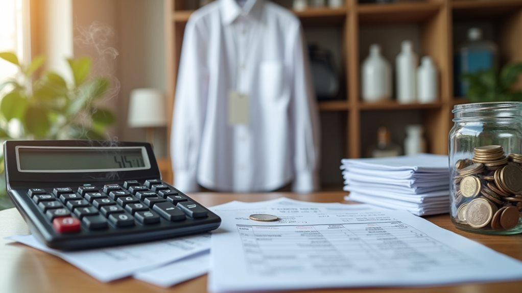 operating expenses management strategies