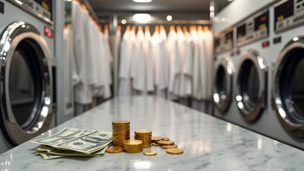 operational efficiency drives profitability
