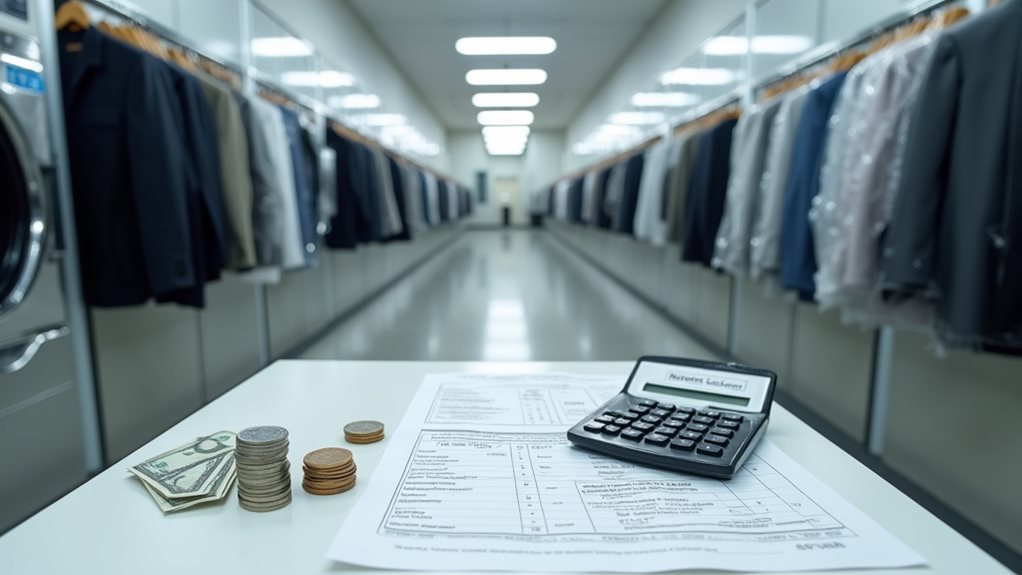 optimal tax rate calculation