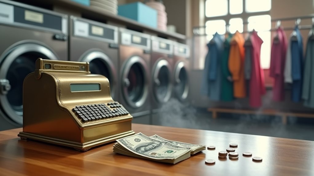 optimize profit margins effectively