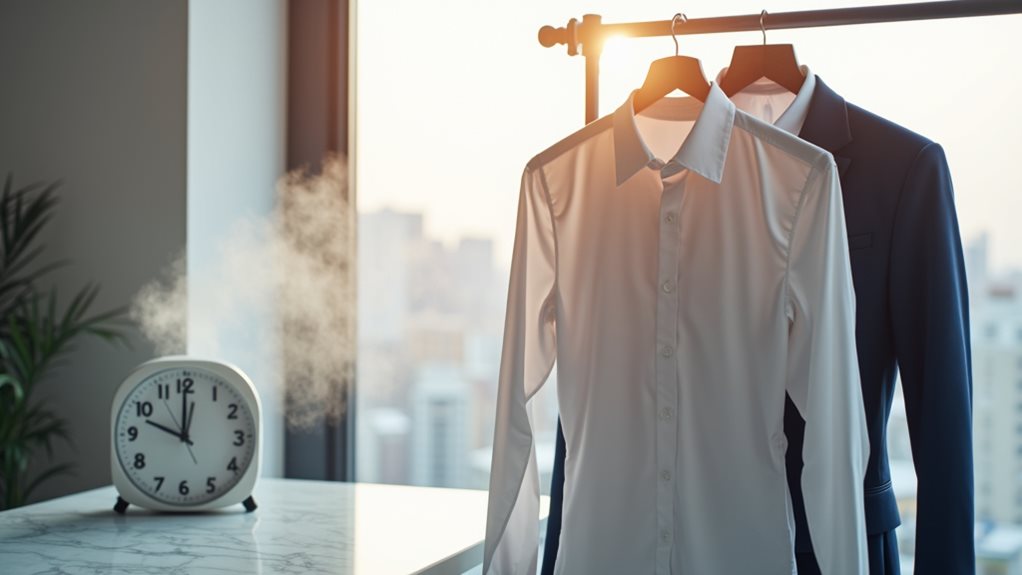outsourcing dry cleaning services