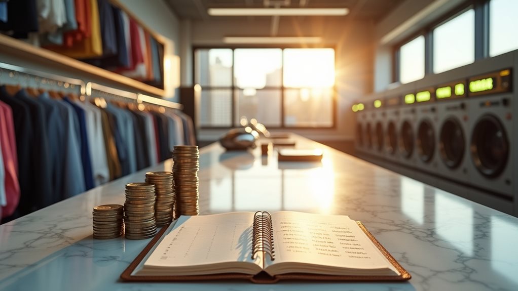 owner salary optimization strategies