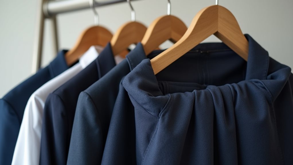partnering for dry cleaning success