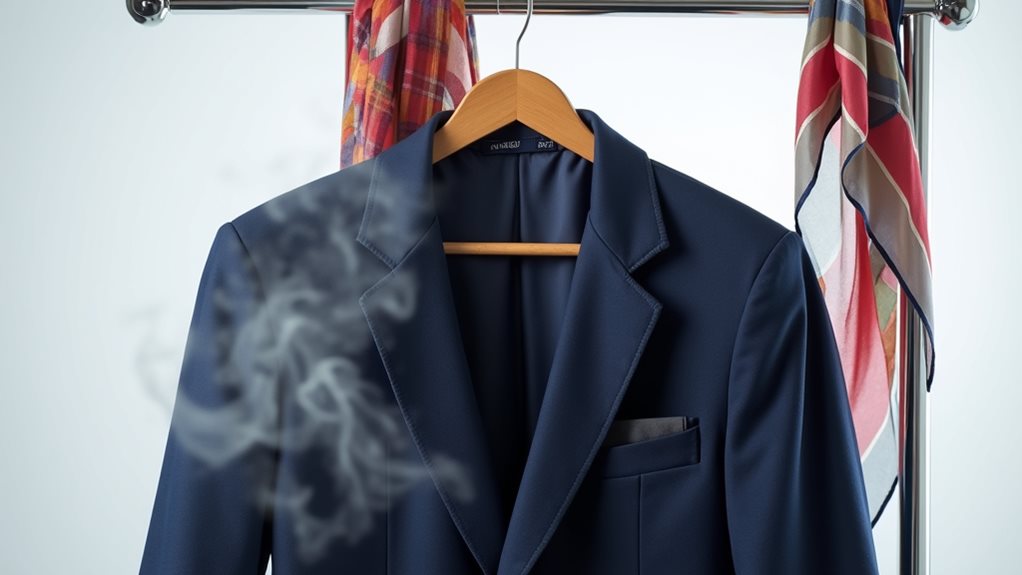 partnering for optimal dry cleaning