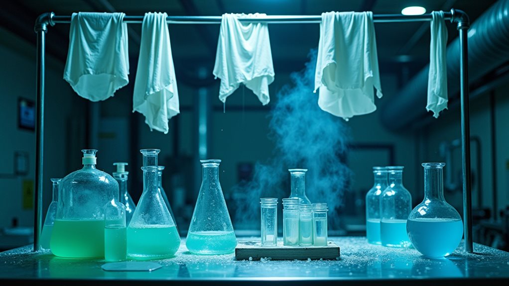 pce exposure increases cancer risk