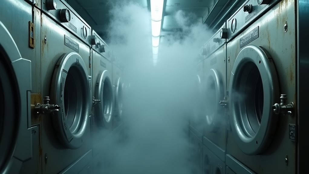 perc cancer causing dry cleaning