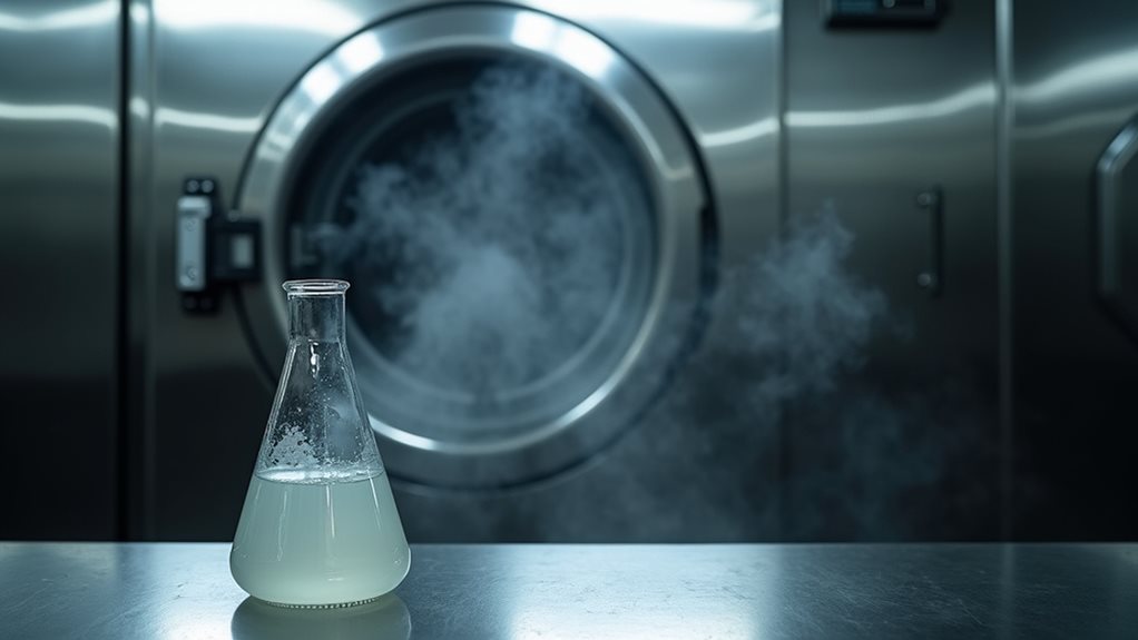 perc cancer risk exposure