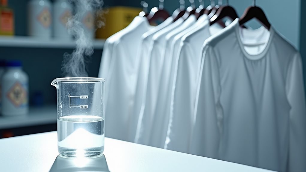 perc exposure health risks