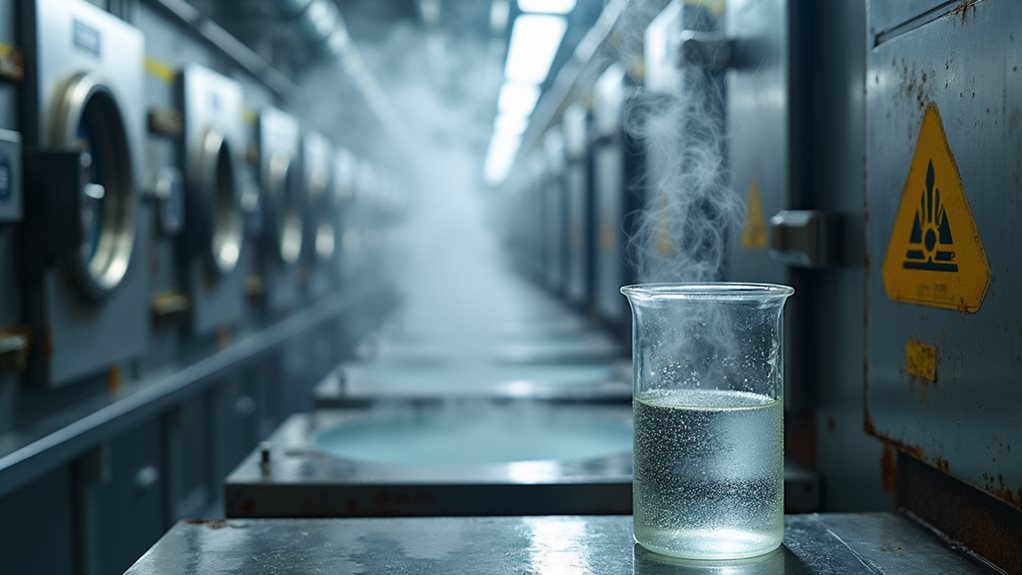 perc exposure health risks