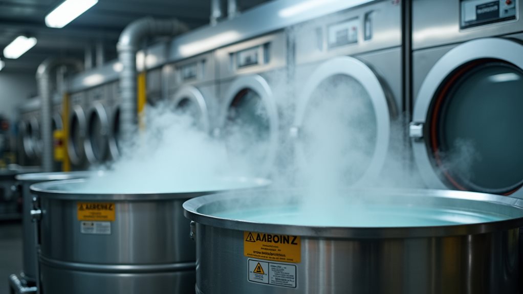 perc exposure health risks