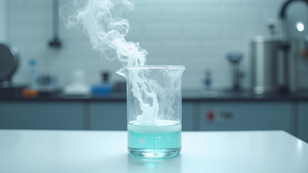 perc exposure health risks